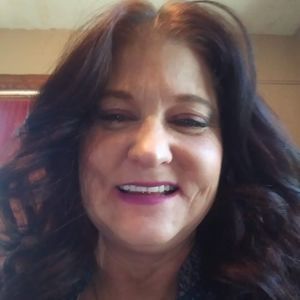 Meet your Posher, Janice